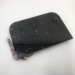 Сенсорная панель управления 100064750 100060803 для кофемашины RED RCM-1540
