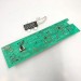 Плата управления N032402-000052-017 для стиральной машины Beko WM0R610DEW