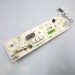 Плата управления N032402-000052-017 для стиральной машины Beko WM0R610DEW