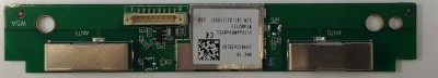 Wi-Fi модуль W5AM2511 317GAAWF648TCL/317GAAWF650TCL/317GAAWF624TCL