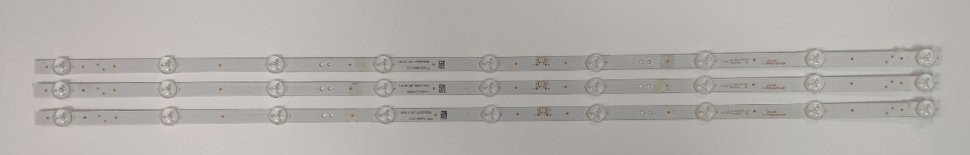APT-LB17076-43-1.3