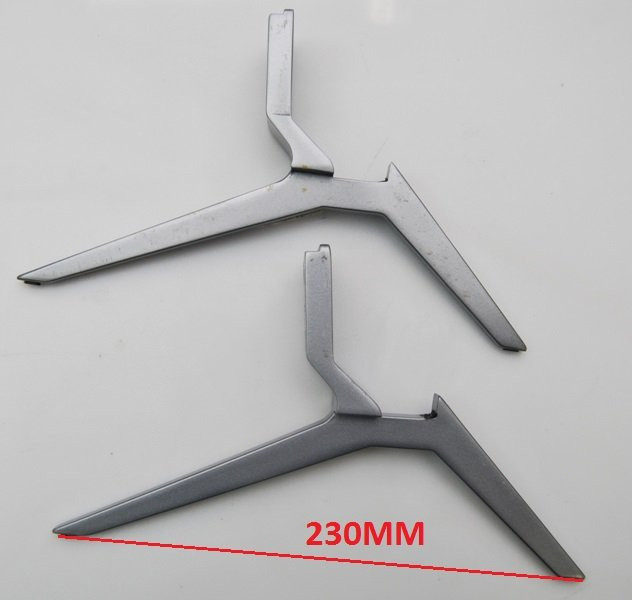 Ножки Philips 55PUT6401/12 X37T8239