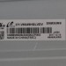 CY-VK049HGLVDV модуль в сборе с подсветкой и отражателями