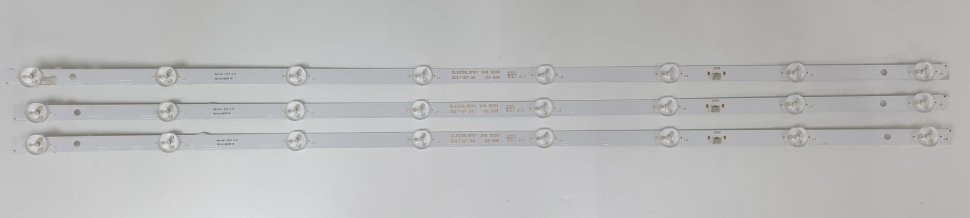DLED39.5MXY 3X8 0004