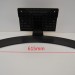 Подставка для телевизора LG 43UH65/43LH604V MAZ652264 MGJ649098
