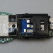 Модуль управления CORJ5-1078A_V1.5 для пылесоса Philips FC6802 01