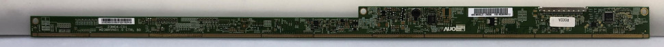 23M04-C01 M238HVN01.0 AUO-12303 M201-30 