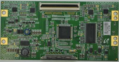320AP03C2LV0.2