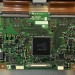 LQ315T3LZ23 CPWBX3255TPZE-1