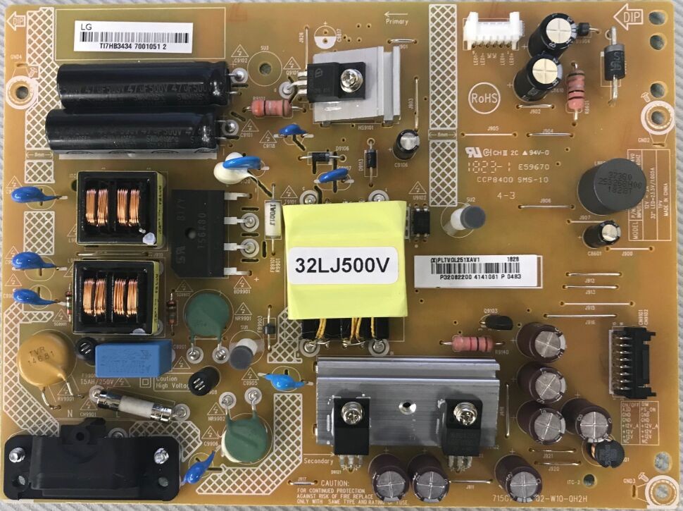 715G7801-P02-W10-0H2H