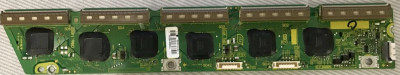TNPA5675