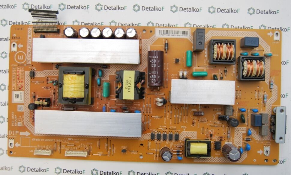 RDENCA267WJQZ PSD-0553
