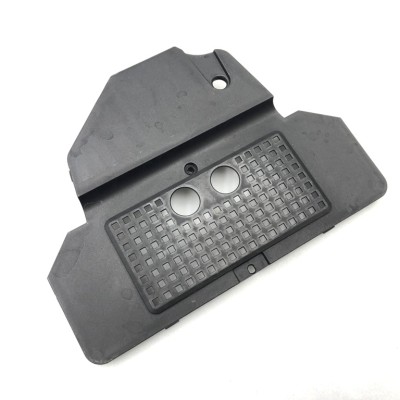 Решетка каплесборного поддона для кофемашины Krups EA89 FDB145001P