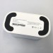 Зарядная док станция оригинальная CDZB106GL 20V 1.2A для робота пылесоса Xiaomi S10 S12