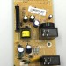 EAX66346401 EBR80142828 оригинальная плата управления для микроволновой печи LG MS2042DB MS2042DY/00 MS2042DARB/00