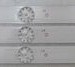 RF-AB430005SS30-0701 A2