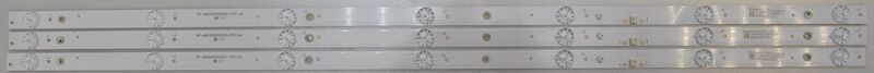 RF-AB430005SS30-0701 A2