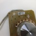 Плата управления EBR80154567 EAX61985917-C для стиральной машины LG F1296CDS3/02