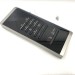 DE92-03945A DE92-03945A DE94-03668S панель управления для микроволновой печи Samsung MS23K3513AS