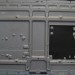 CY-KM055HGEV2V модуль в сборе с подсветкой и отражателями