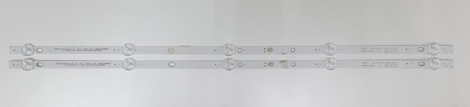 32N15A ZN-32K05C-2 81222 V2.1