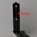 Подставка для телевизора LG 43UH6100 43LJ515 MAM643042 MAZ65286701 MAZ65286702