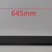 Подставка для телевизора LG 43UH6100 43LJ515 MAM643042 MAZ65286701 MAZ65286702