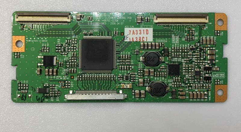 6870C-0230A
