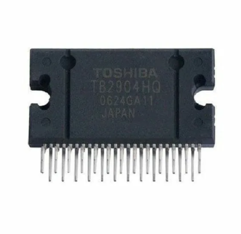 TB2904HQ