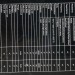 Цифровой мультиметр GVDA GD119B