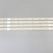 Подсветка LED42D15-01(C) 3034201520V для телевизора Haier LE42K5500TF