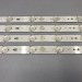 Подсветка LED42D15-01(C) 3034201520V для телевизора Haier LE42K5500TF