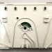 483464 481010650127 модуль управления стиральной машинки GORENJE
