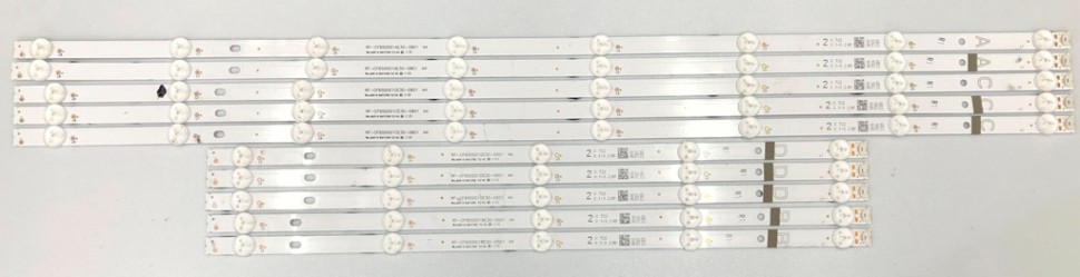 RF-CF650001AE30-0801 RF-CF650001BE30-0801 RF-CF650001CE30-0801 RF-CF650001DE30-0801