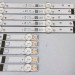 RF-CF650001AE30-0801 RF-CF650001BE30-0801 RF-CF650001CE30-0801 RF-CF650001DE30-0801