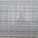 LED48D7-ZC14-01 LED48D8-ZC14-01