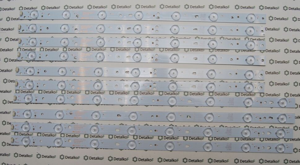 LED48D7-ZC14-01 LED48D8-ZC14-01