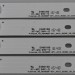 Hisense_49_HD490DF-B71_1X10_3030C_V0_2015_08_26