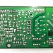 DE41-00377A DE92-03942V SMS3L плата управления, блок питания для микроволновой печи Samsung MS23K3513AW MS23K3513AS