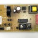 DE41-00377A DE92-03942V SMS3L плата управления, блок питания для микроволновой печи Samsung MS23K3513AW MS23K3513AS