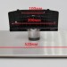 Подставка BN96-12935A UE37C6000 BN61-07057X
