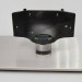 Подставка BN96-12935A UE37C6000 BN61-07057X