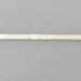 V400HJ6-ME2-TREM1