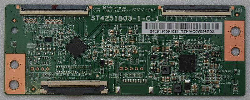 ST4251B03-1-C-1