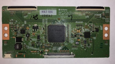 6870C-0535B 