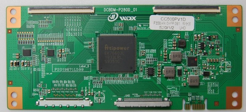 DCBDM-P280D_01
