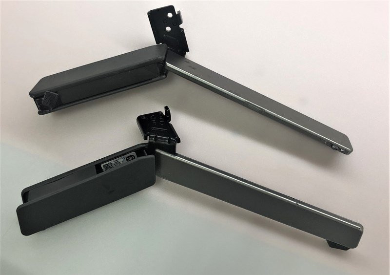 Ножки для телевизора 474556511 SONY KD-49XG8096