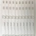 LED55D05A-ZC23AG-06 LED55D05B-ZC23AG-06