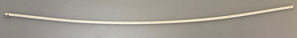 EVERLIGHT LBM270M1208-FR-5(HF)(0)HY