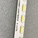 EVERLIGHT LBM270M1208-FR-5(HF)(0)HY